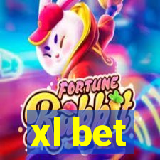 xl bet